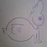sarry★
