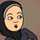 RawdahE RawdahE