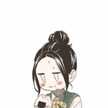 山本☆