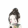 山本☆