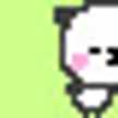 ぱんこーぼ