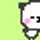 ぱんこーぼ