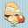 みーちゃんクッキング