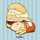 みーちゃんクッキング みーちゃんクッキング