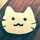 主婦ねこ