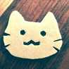 主婦ねこ