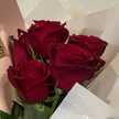 roseA99