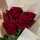 roseA99 roseA99