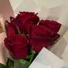 roseA99