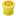 sorasoraゆ sorasoraゆ
