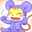 はらぺこ☆ゆっき
