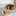 Winfriede Winfriede