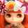 ★jing★ ★jing★