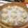 こたcook こたcook