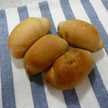 miretan
