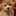 あ