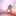 Mk▷▶︎ Mk▷▶︎