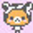 ★☆えりんこ☆★