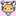 ★☆えりんこ☆★ ★☆えりんこ☆★