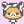 ★☆えりんこ☆★