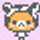 ★☆えりんこ☆★