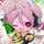 さらりんん さらりんん