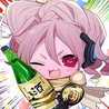 さらりんん さらりんん