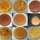 Hot Cake Hot Cake