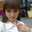 wakako1222