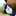 maririn921 maririn921