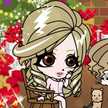 hime❤️MAMA