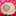 ∞kumin∞ ∞kumin∞