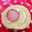 ∞ｋｕｍｉｎ∞