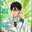 柊薄夜