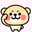 くぅまR