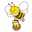 Bee☆みつばち