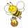 Bee☆みつばち