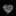 LRT_Love