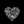 LRT_Love