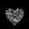 LRT_Love