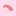 みさてゃん みさてゃん
