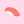 みさてゃん