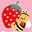 うりよー