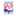 あらしお あらしお
