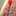 クックOCD6X1☆ クックOCD6X1☆