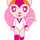 chibikapu chibikapu