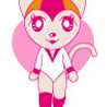 chibikapu