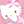 ．てのりくま