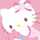 .てのりくま .てのりくま