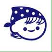 おろりん